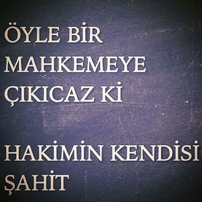 v_e_n_h_a_r's tweet photo. Aşkın yayın hali radyo 7'de başladı...
Aşk ola... @v_e_n_h_a_r @radyo7 #Venhar http://t.co/OANNGxF1p3