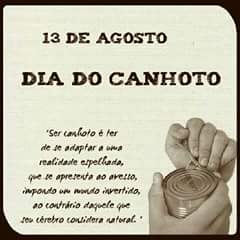 Mônica Neves tweet media