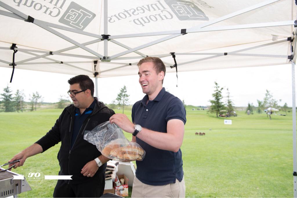 FO_Photography's tweet photo. Mark Spector Golf Classic 2015: http://t.co/D2EbDqDHKV ft .@a_akle @EventElement #yeg #specgc http://t.co/fj3DoXVjir