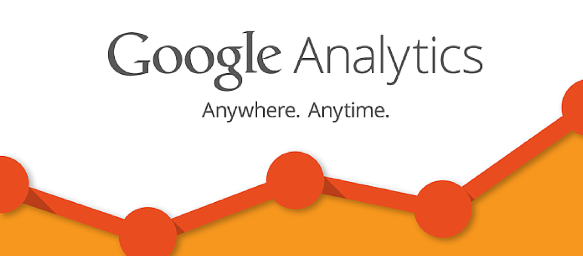 Web Pro Team tweet media