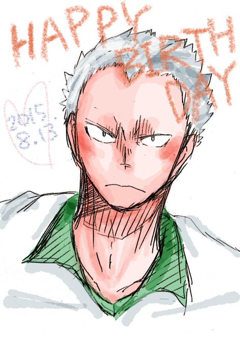 ゴーゴーレッツゴーレッツゴーダテコーのtwitterイラスト検索結果 ゴーゴーレッツゴーレッツゴーダテコーのtwitterイラスト検索結果