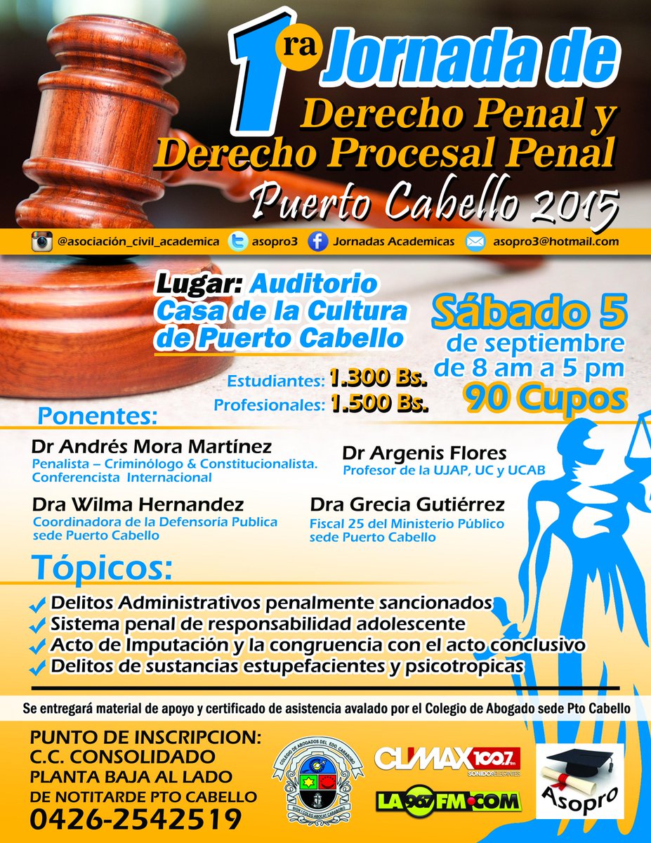 joeldeporte967's tweet photo. @trafficPUERTO @trafficfm http://t.co/Cowa98wl7l