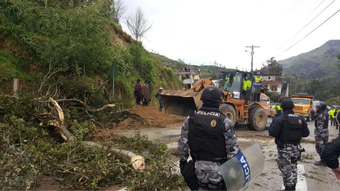 Ver imagen en Twitter