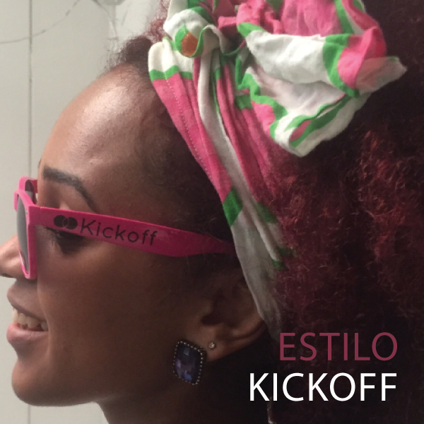 Plugco_'s tweet image. Empresas da #PlugBKLN e seus brindes fantásticos! Conheça o #kickoff: pt.kickoffapp.co