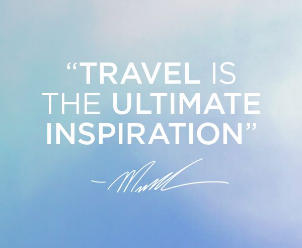 Du_unlimited's tweet photo. Quote of the day! http://t.co/JEspEavBU5