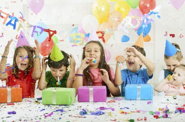 ILTBO's tweet photo. ¿Has de organizar la fiesta de cumpleaños del peque? Trucos para que sea divertida y económica http://t.co/qhVTUex9pK http://t.co/GYvTYAbwLN