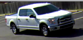 WichitaPolice's tweet photo. This unknown suspect stole 2 wallets @ a wedding on 8/1. Info? Contact RDouty@wichita.gov or RMcHenry@wichita.gov http://t.co/DvM1znlL3i