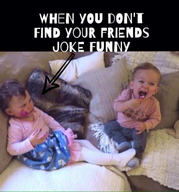 chxwright5's tweet photo. @AnnaSaccone @JonathanJoly @TashaT987 @ZozeeBo @PointlessBlog @FranScambler @Saccone_Jolys http://t.co/6yYCTHyYjE