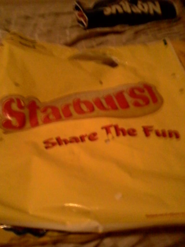 StackKenton's tweet image. 