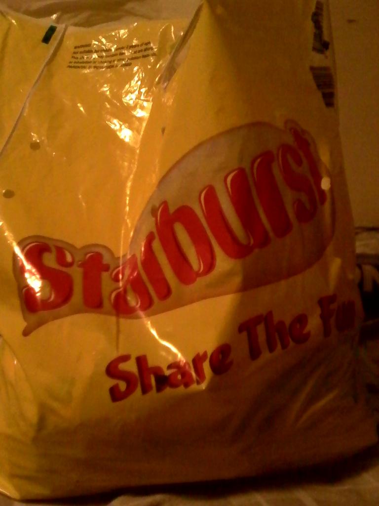 StackKenton's tweet image. 