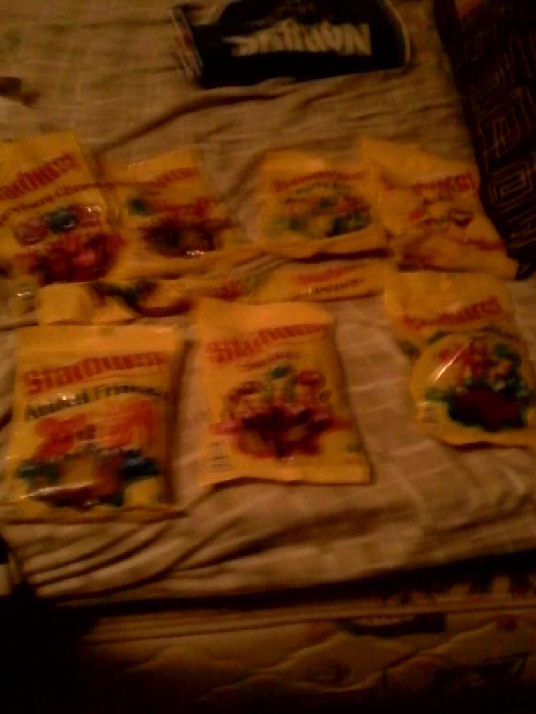 StackKenton's tweet image. 