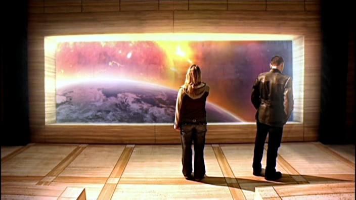 QuoRevista's tweet photo. ¿A qué distancia del Sol podríamos acercarnos? http://t.co/lzWtuoSqlu #curiosidades http://t.co/OWDbxKq3OW