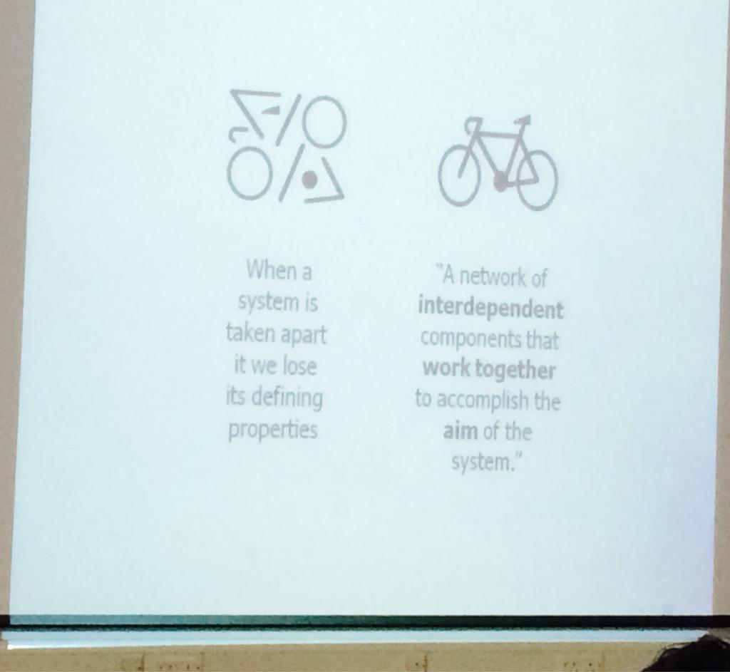 Dawn Lawson tweet media