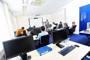 APEX 5.0 new features: workshop

bit.ly/1WlR8Su