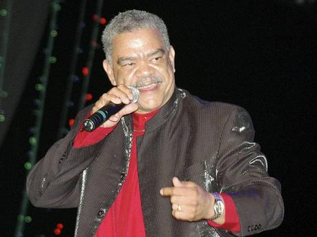 HAPPY BIRTHDAY ... PLUTO SHERVINGTON! \"DAT\".  