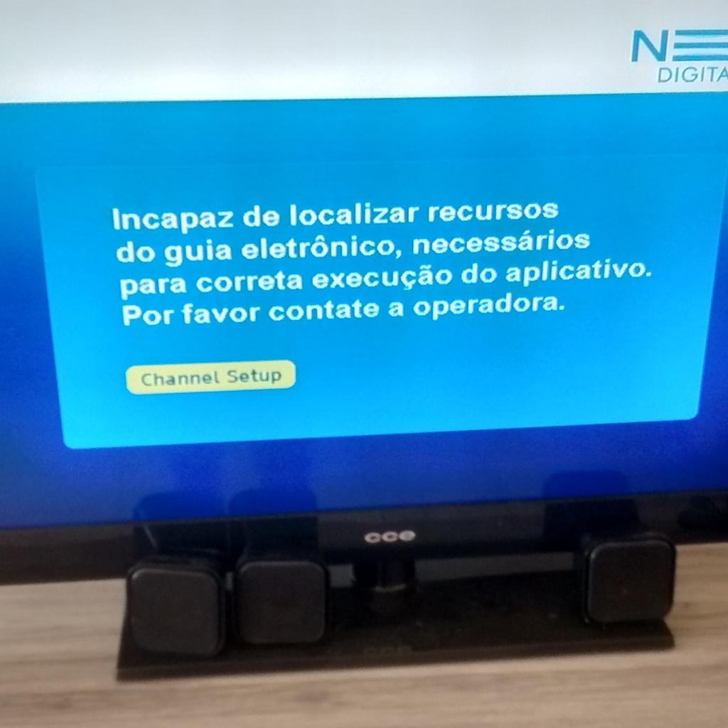 daispce's tweet image. #Insatisfacãototal #NETCOMBO #PÉSSIMA #PRESTACÃODESERVIÇO