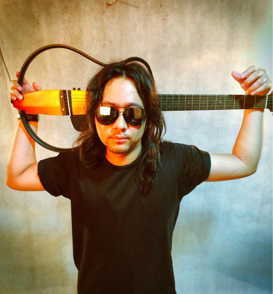 Gerald Coppola (@geraldcoppola09) on Twitter photo 