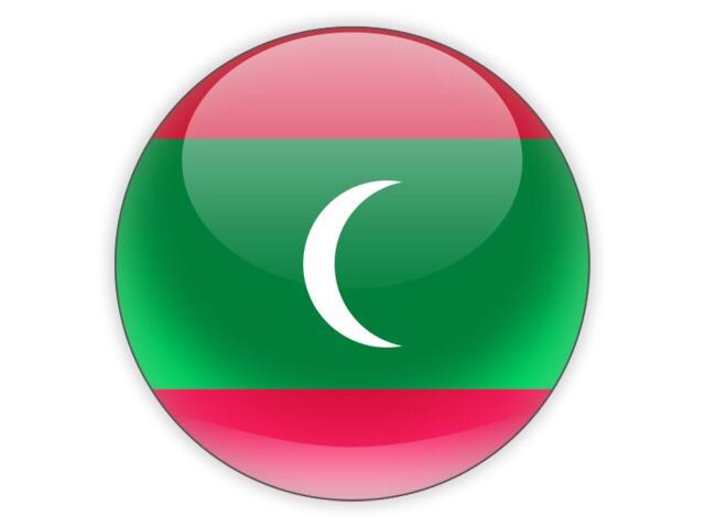 ihusaan007 tweet picture