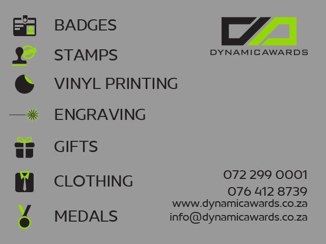 dynamicawards.co.za