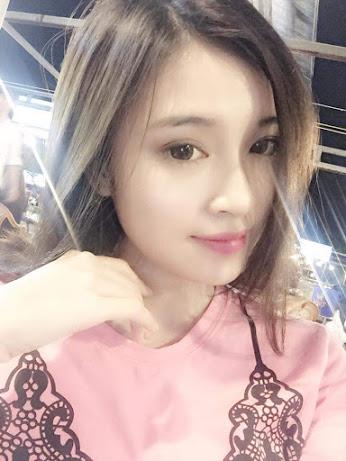 Miki Nguyen tweet media