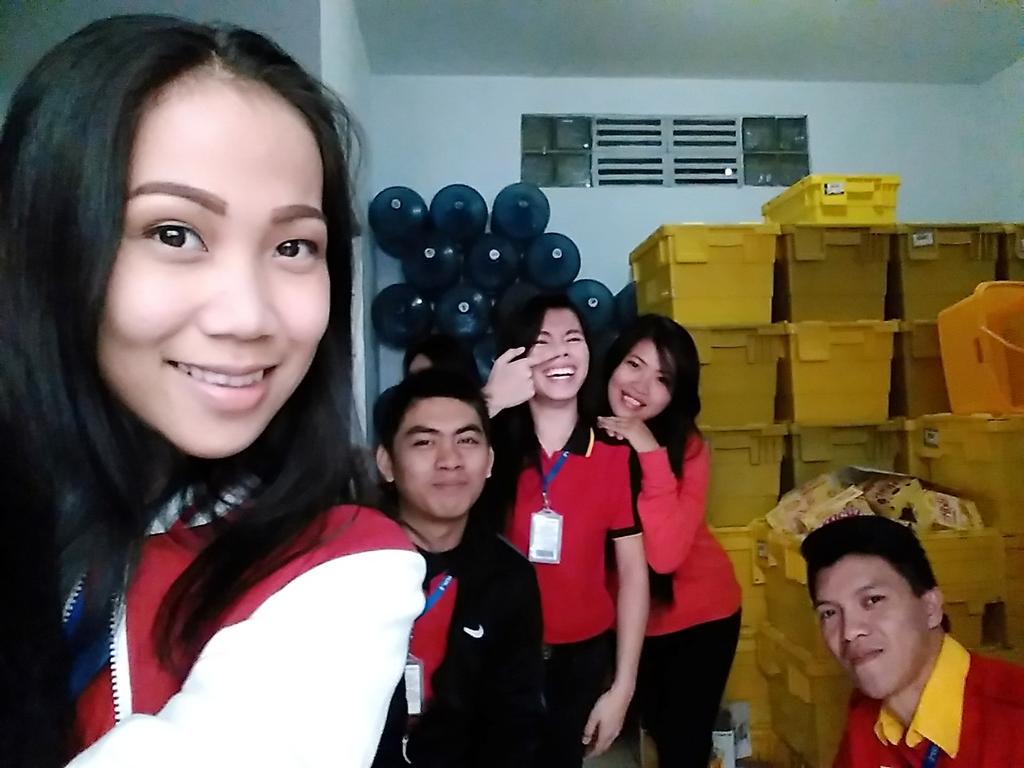 AsthySangian's tweet photo. Teman2 Alay yg ta sayangg sx ({}) :* http://t.co/1h60LPa3Gh