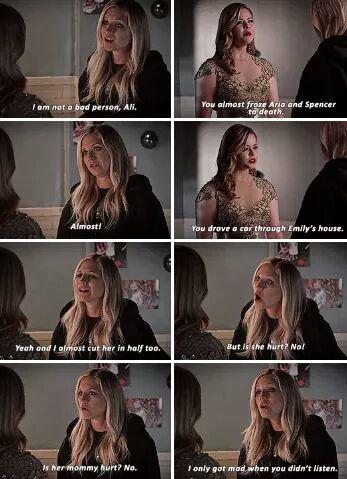 dobbyeelfo's tweet image. Cece is crazy! #CeCeIsA #CeceIsCharles #CeCeDrake 
For me Cece isn't A #CeCeIsNotA