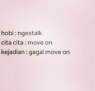 cipcapcupz's tweet image. #Persoalan ~