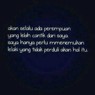 Anggie Fahlevi (@asmararindy1) on Twitter photo 