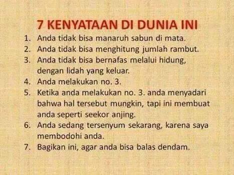 CiciAngel04's tweet photo. http://t.co/rxQdEI75xu