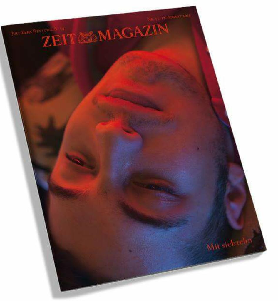 Music is the strongest way to express myself. #ZEITmagazin, #piano, #music, #me