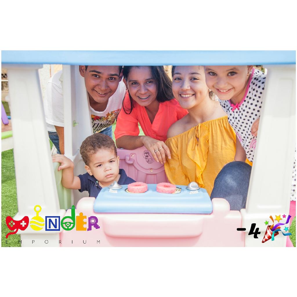 edgezonecorp's tweet photo. Faltan solo 4 días para la Commercial Week "Toy City"🎉 ¿Pretendes perdertelo?🙊 No dejes que te lo cueten!🚫 http://t.co/D88Tpi4bhL