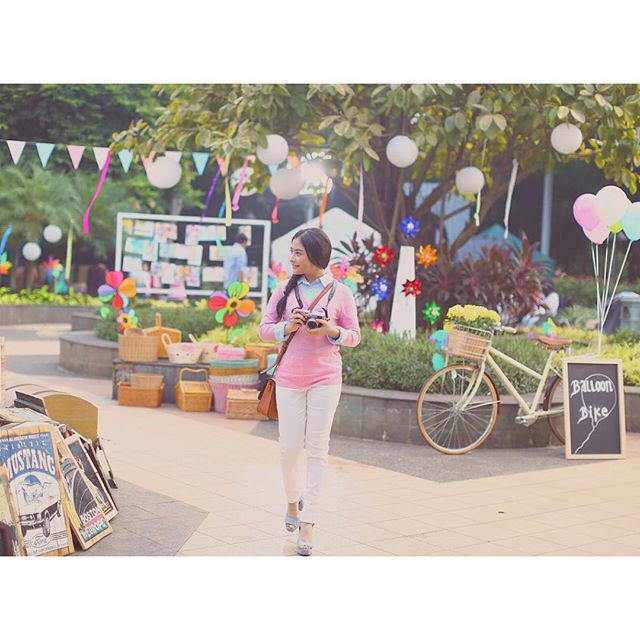 PrillversLV's tweet photo. - Cans 
- Candid ^.^ 
@PrillyBie ♥♥♥ http://t.co/DTA65iQd1t