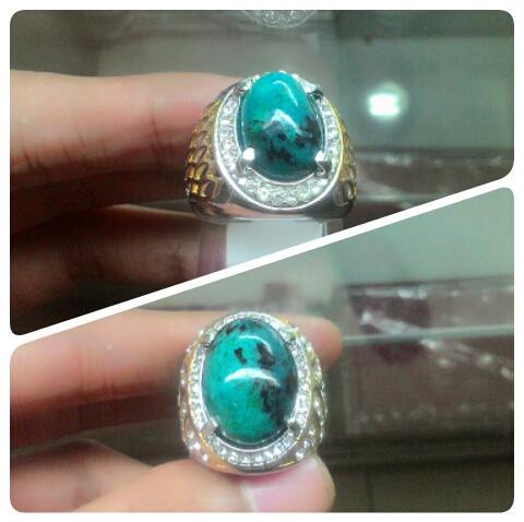 REZHA AHMAD tweet media