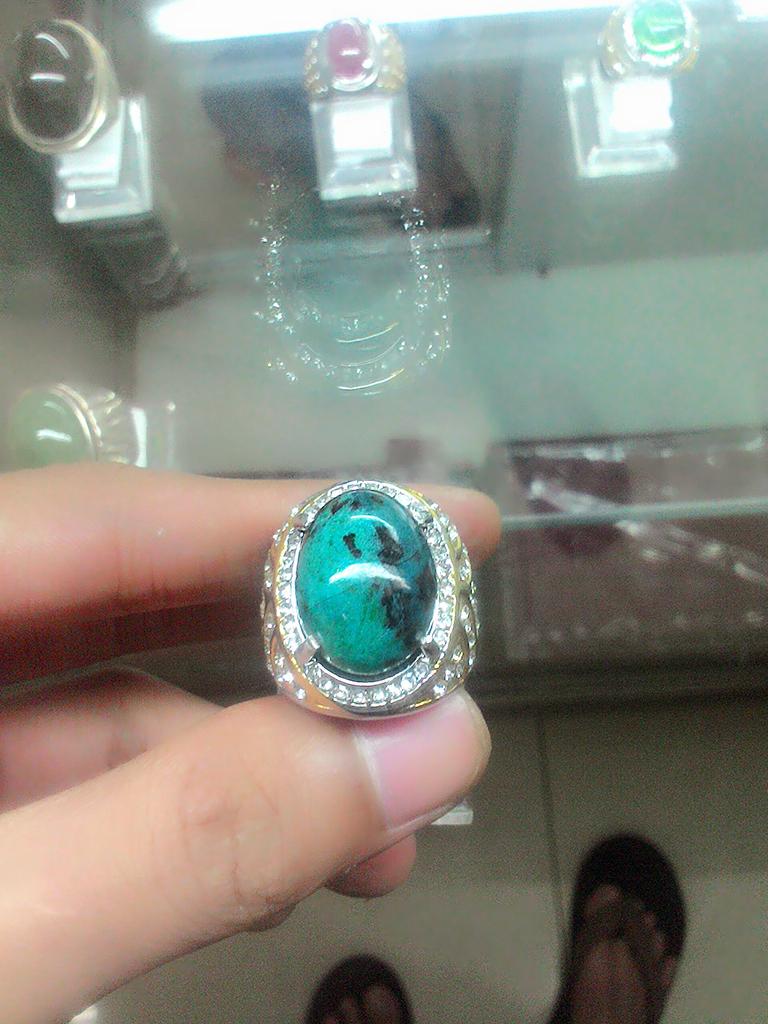 REZHA AHMAD tweet media