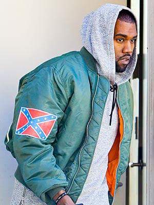 wcwrapiscrap's tweet photo. @KimKardashian @KylieJenner @KendallJenner VALENTINES DASH IT UP NASHVILLE =DASH KANYE =JACKET BOTH SALE http://t.co/0TnCOL9kiW