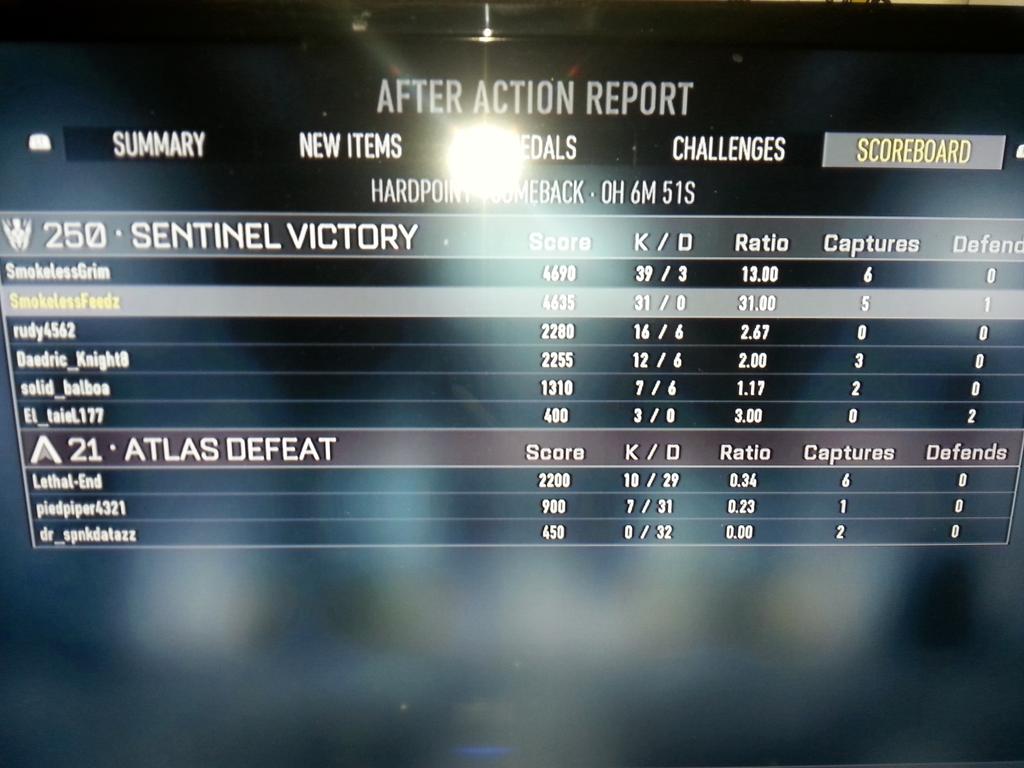 iDestroy_'s tweet photo. My first DNA bomb with @SE_Grim http://t.co/P7PSnlvPKz