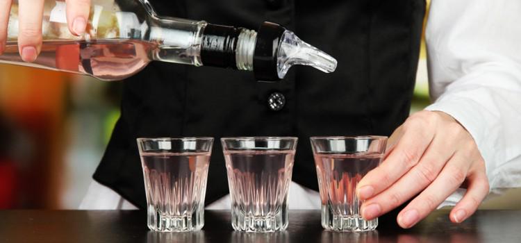 TopSpirits's tweet photo. Have you tried Polish vodka yet? Is it a new favourite? http://t.co/IT77yI33cw http://t.co/s6z7hp8avY