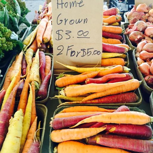 MplsFarmMarket tweet media