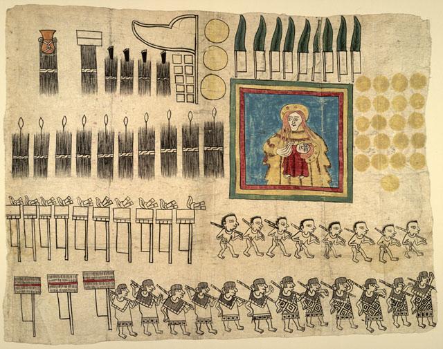 TeachingLC's tweet photo. Try this lesson that teaches math skills with a primary source. http://t.co/Q6Mz42JUuu #elemchat #mathchat http://t.co/O7cr7BWO1M