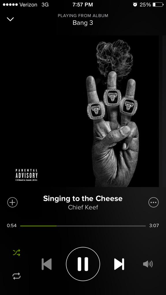 DanBro47's tweet image. #bang3 #cappin #llcapo