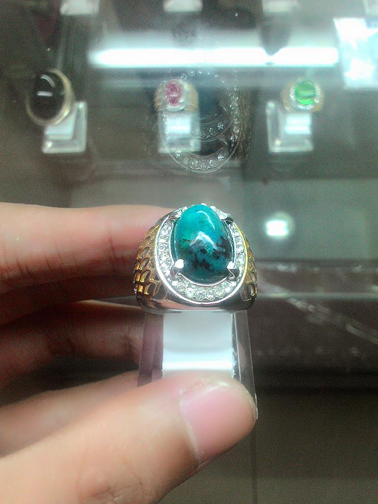 2 bacan cuma 1,4 jt aje...nego deh gan pin 7d0ab063 no 08982291473 <a href="/Akikonline/">Batu Akik Online</a> <a href="/Bursa_Akik/">bursa akik</a> <a href="/mulia_akik/">Dhogems</a>