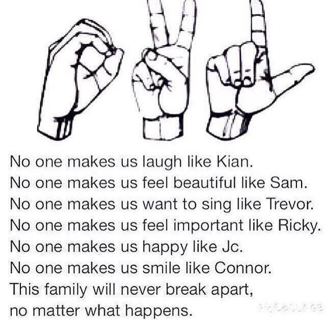 liv21928536's tweet photo. this will always be true #3YearsOfO2L #ThankYouO2L #Happy3YearsO2L http://t.co/nVmJ0GqrOx