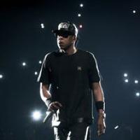 LyfeLuyanda's tweet photo. Listen to JAY Z on @AppleMusic. https://t.co/OaOvemigoj http://t.co/STcpsWXjvH