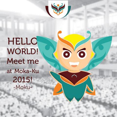MOKA-KU UPI 2025 tweet media