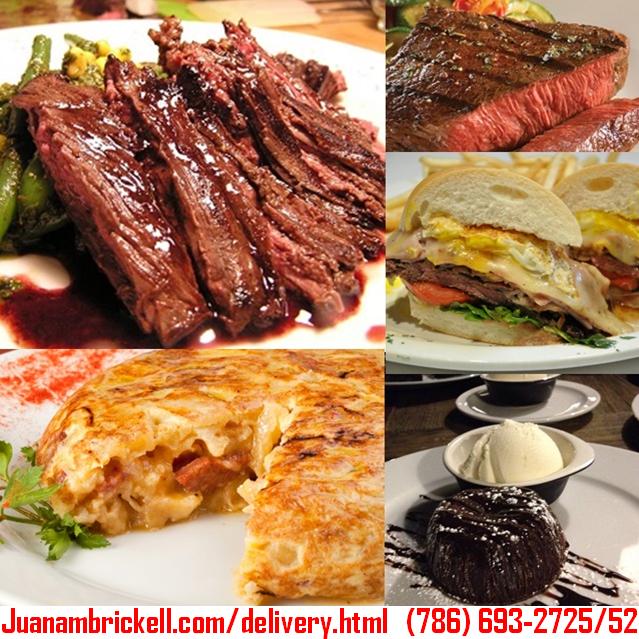 cayenamiami's tweet photo. if you taste...Do not Stop!!
http://t.co/oGthOi76KL
#deliverywork #brickell
#juanambrickell
@LaRetronet http://t.co/hSaipVI1on