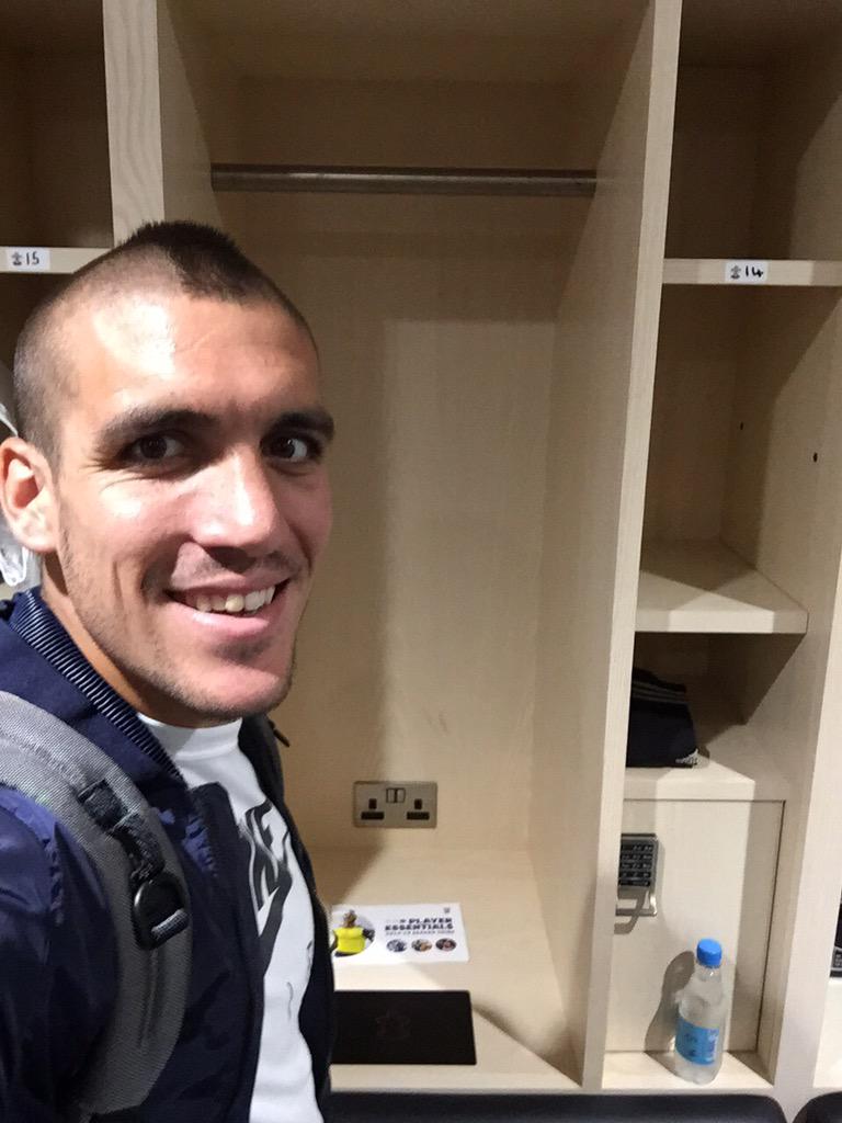 CMS8zAkW8AUfae5.jpg:large