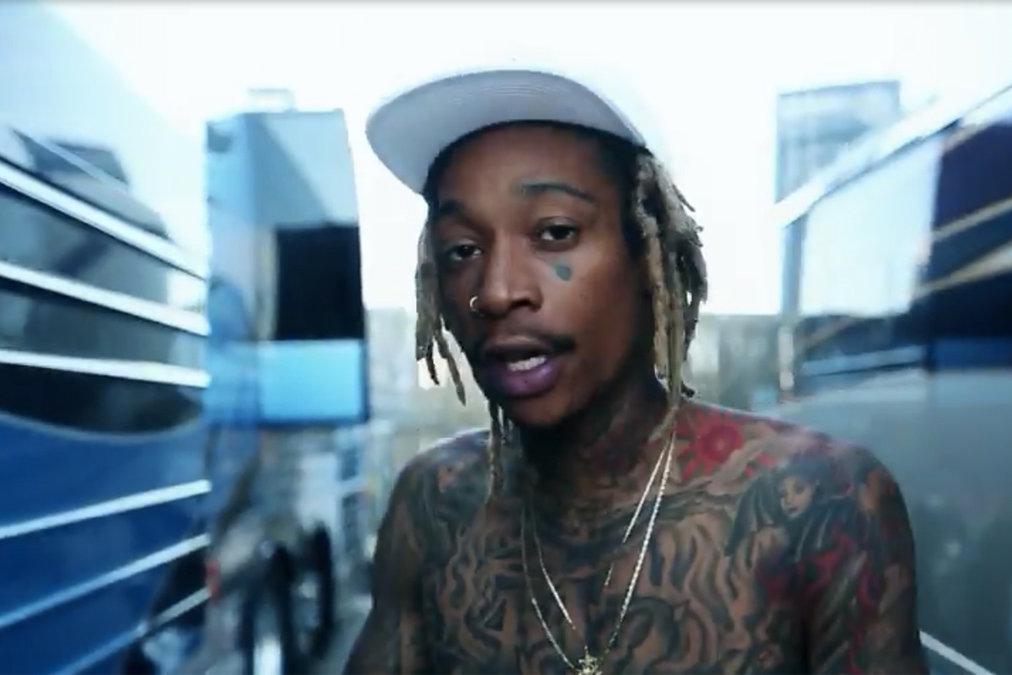 Velvet Couch tweet media