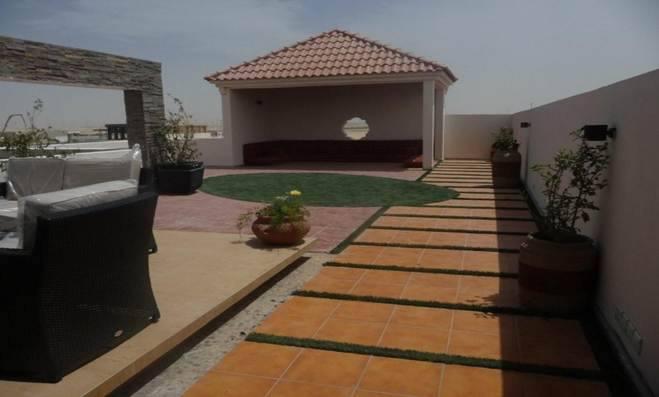 تملك بيت العمر #بسعر شقة 
تفضل بزيارة فيلا العرض لنموذج البيت من مشروع تلال الدمام بحي الفرسان
للاستفسار : 0508933144