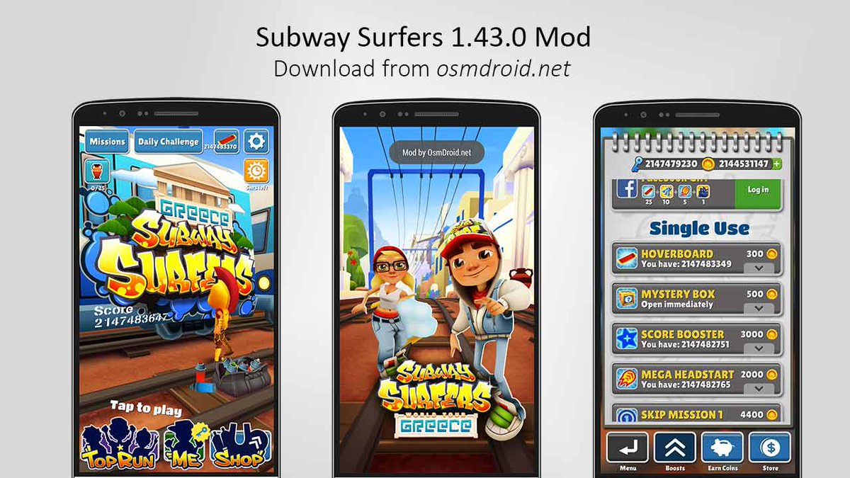 shadow fight 2 hack net shadow fight 2 hack net
