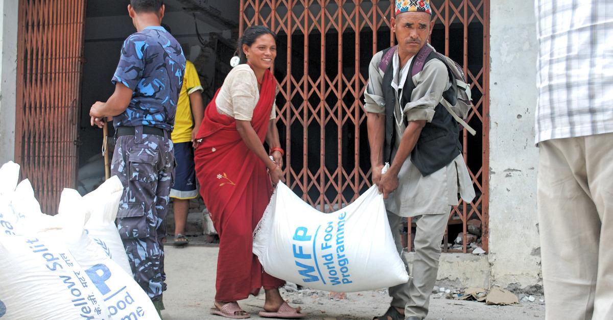 AdamHoulahan's tweet image. U.N.'s new campaign tells aid workers' firsthand stories through your Facebook page mhb.io/e/axay/o